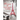 I Found My Tomorrow in Paris