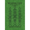 Weaving Fate: Hypersigils, Changing the Past, & Telling True Lies