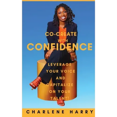 Co-Create with Confidence