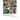 The Veterinary Assisting Essential Book of Knowledge-Exotics
