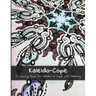 Kaleido-Cope