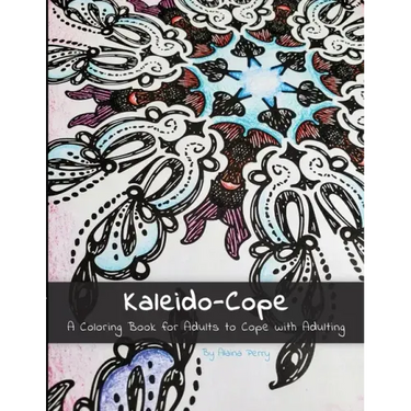 Kaleido-Cope