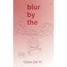 blur by the