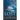 Lost in the Clouds
