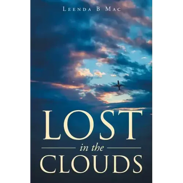 Lost in the Clouds