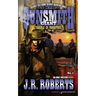 Trouble in Tombstone