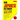 Mini Japanese Dictionary: Japanese-English, English-Japanese (Fully Romanized)