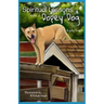 Spiritual Lessons from a Dopey Dog: A Lighthearted Daily Devotional