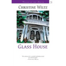 Glass House