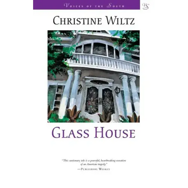 Glass House