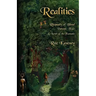 Realities - Rhapsody of Blood, Volume Four: A Novel of the Fantastic