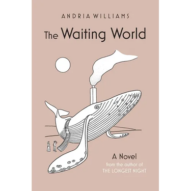 The Waiting World