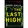 The Last High