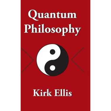 Quantum Philosophy