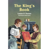 King's Book