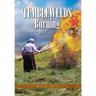 Tumbleweeds Burning a Novel: An Epic Family Saga of Grit and Courage Across Two Continents
