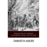 Recollections of a Virginian in the Mexican, Indian, and Civil Wars