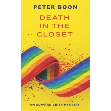 Death In The Closet