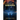 Orphan: Surfacing