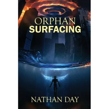 Orphan: Surfacing