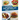 The Ultimate Fast Metabolism Diet Cookbook: Quick and Simple Recipes to Boost Your Metabolism and Lose Weight