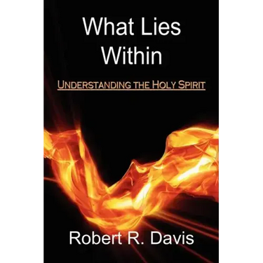 What Lies Within