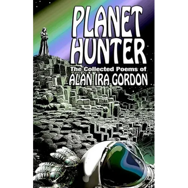 Planet Hunter