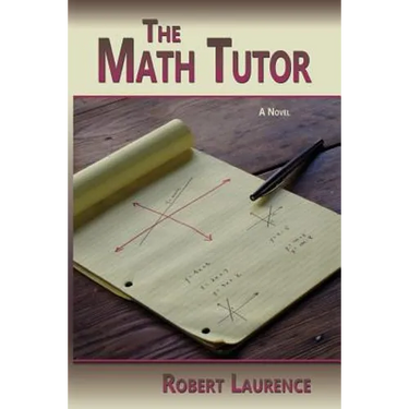 The Math Tutor
