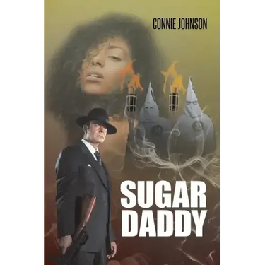 Sugar Daddy