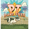 PT Runs Free