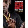 The Dynamic Power of Southern Shaolin Kung Fu: Beginner to Intermediate Jow Ga Kung Fu