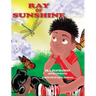 Ray of Sunshine