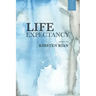 Life Expectancy