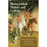 Plains Indian History and Culture: Essays on Continuity and Change