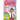 Charlie Red Can Help (Grade K): Inspired by the Life of Dr. Charles R. Drew