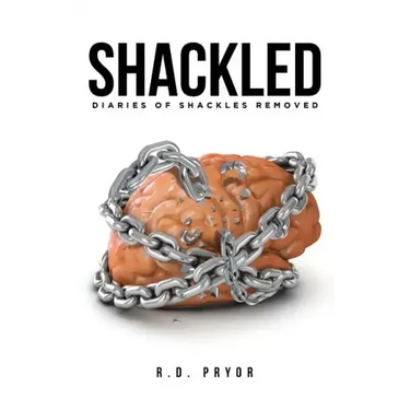 Shackled