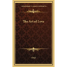 The Art of Love