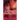 Sating Ember Moon