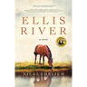 Ellis River