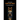Totem and Taboo: Resemblances Between the Psychic Lives of Savages and Neurotics