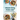 Vegan Raw Food Diet: Tasty And Creative Raw Food Delights With 75 Vegan Recipes And A Three-Week Diet Plan: Vegan Book Recipes