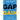 The Gap and the Gain: The High Achievers' Guide to Happiness, Confidence, and Success
