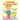 A Lesson for Every Child: Learning About Diabetes