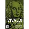 Vivaldi