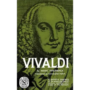 Vivaldi