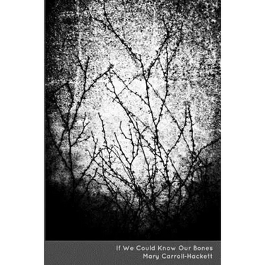 If We Could Know Our Bones