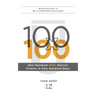100 New Haircut Clients in 100 Days