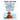Irish Setter. Irish Setter Dog Complete Owners Manual. Irish Setter book for care, costs, feeding, grooming, health and training.