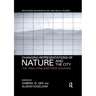 Changing Representations of Nature and the City: The 1960s-1970s and Their Legacies