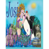 Josie the Mermaid